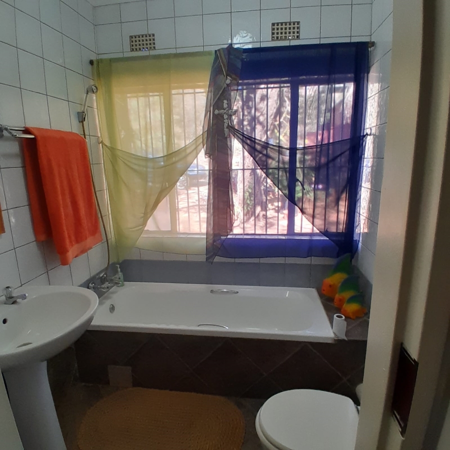 3 Bedroom Property for Sale in Schietfontein North West